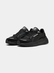Кросівки PUMA Trinity 2 Jr модель 401490 Фото