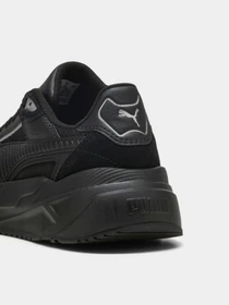 Кросівки PUMA Trinity 2 Jr модель 401490 Фото