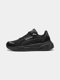 Кросівки PUMA Trinity 2 Jr модель 401490 Фото