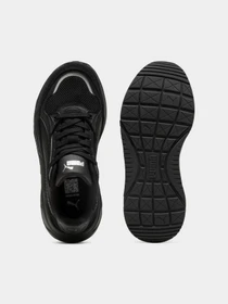 Кросівки PUMA Trinity 2 Jr модель 401490 Фото
