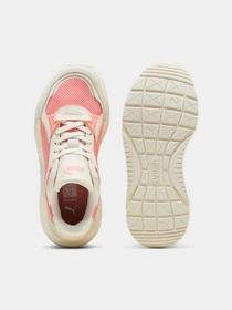 Кроссовки PUMA Trinity 2 Jr модель 401490 Фото