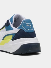 Кросівки PUMA Trinity 2 Jr модель 401490 Фото