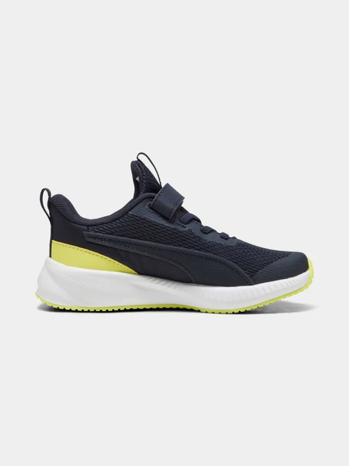 Кросівки PUMA Flyer 3 Ac+ Ps модель 401527 Фото
