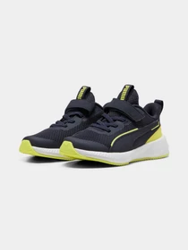 Кросівки PUMA Flyer 3 Ac+ Ps модель 401527 Фото