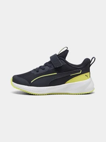 Кросівки PUMA Flyer 3 Ac+ Ps модель 401527 Фото