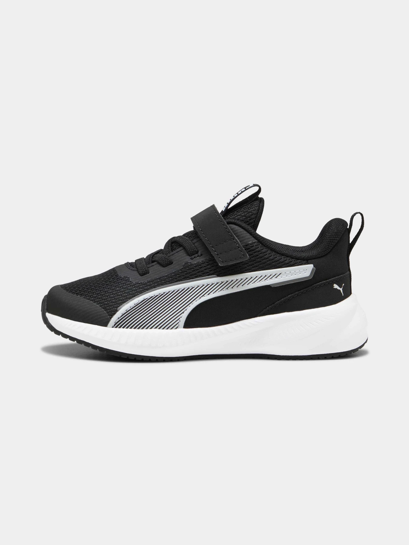 Кросівки PUMA Flyer 3 Ac+ Ps модель 401527 Кросівки PUMA Flyer 3 Ac+ Ps модель 401527 Фото