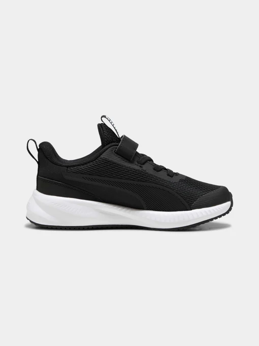 Кросівки PUMA Flyer 3 Ac+ Ps модель 401527 Фото