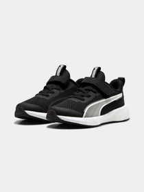 Кросівки PUMA Flyer 3 Ac+ Ps модель 401527 Фото