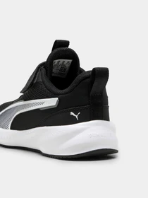 Кросівки PUMA Flyer 3 Ac+ Ps модель 401527 Фото