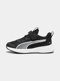 Кросівки PUMA Flyer 3 Ac+ Ps модель 401527 Фото