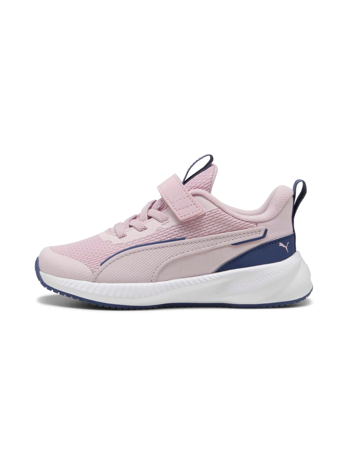 Кросівки PUMA Flyer 3 Ac+ Ps модель 401527 Кросівки PUMA Flyer 3 Ac+ Ps модель 401527 Фото