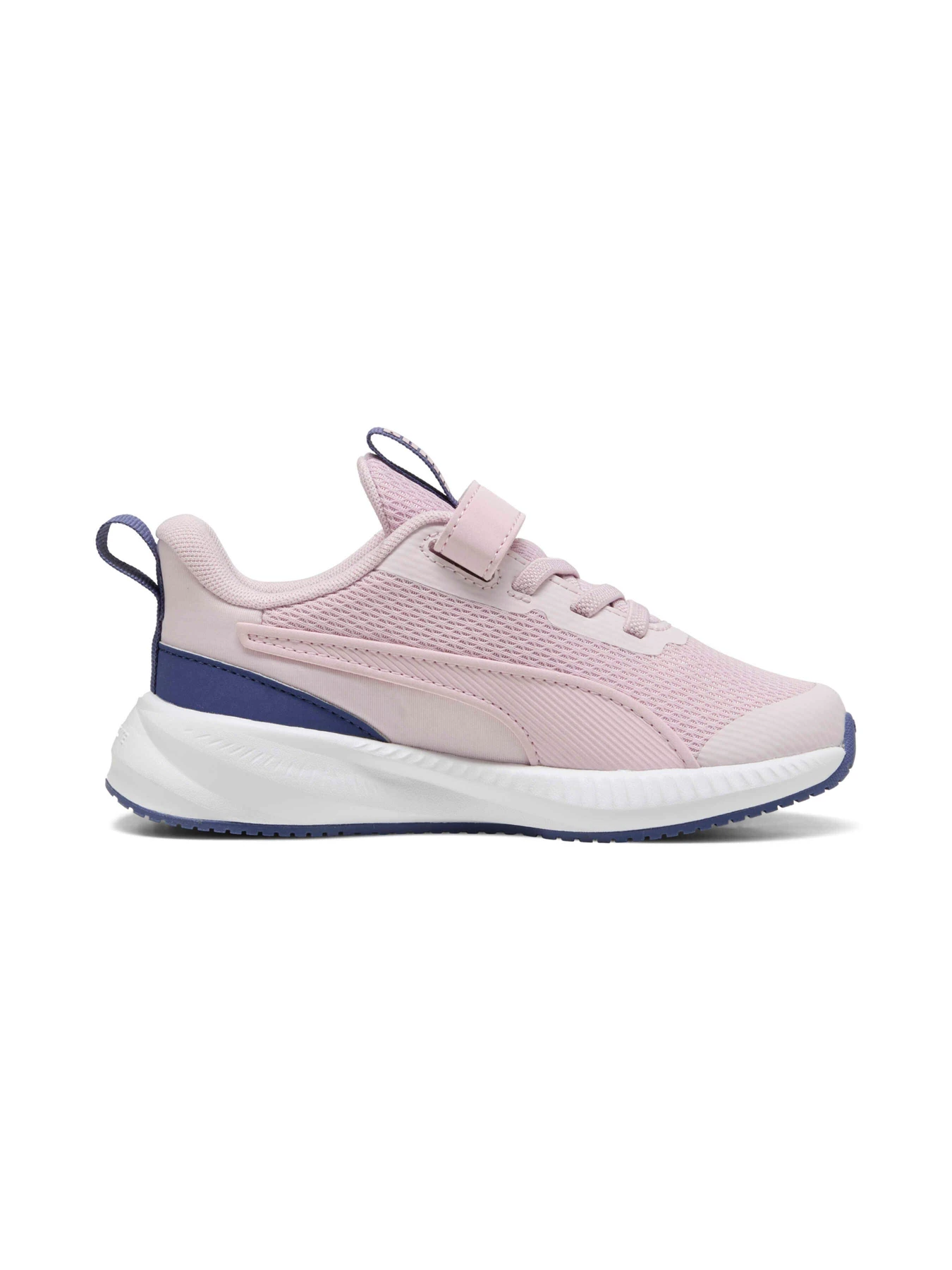 Кросівки PUMA Flyer 3 Ac+ Ps модель 401527 Кросівки PUMA Flyer 3 Ac+ Ps модель 401527 Фото