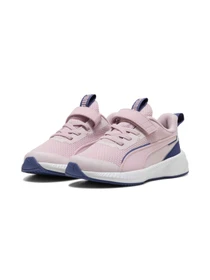 Кросівки PUMA Flyer 3 Ac+ Ps модель 401527 Фото