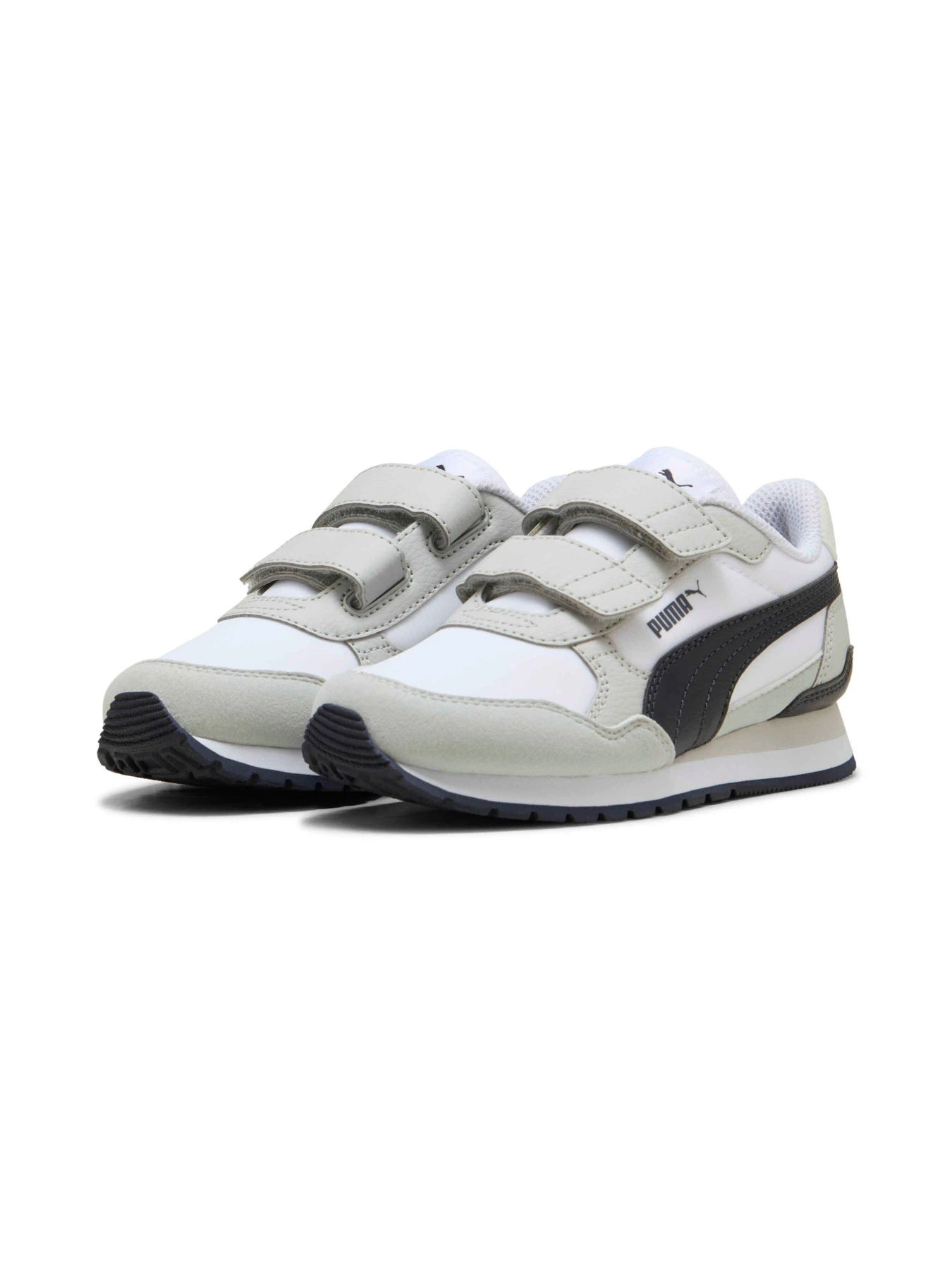 Кроссовки PUMA St Runner V4 Nl V Ps модель 399740 Фото