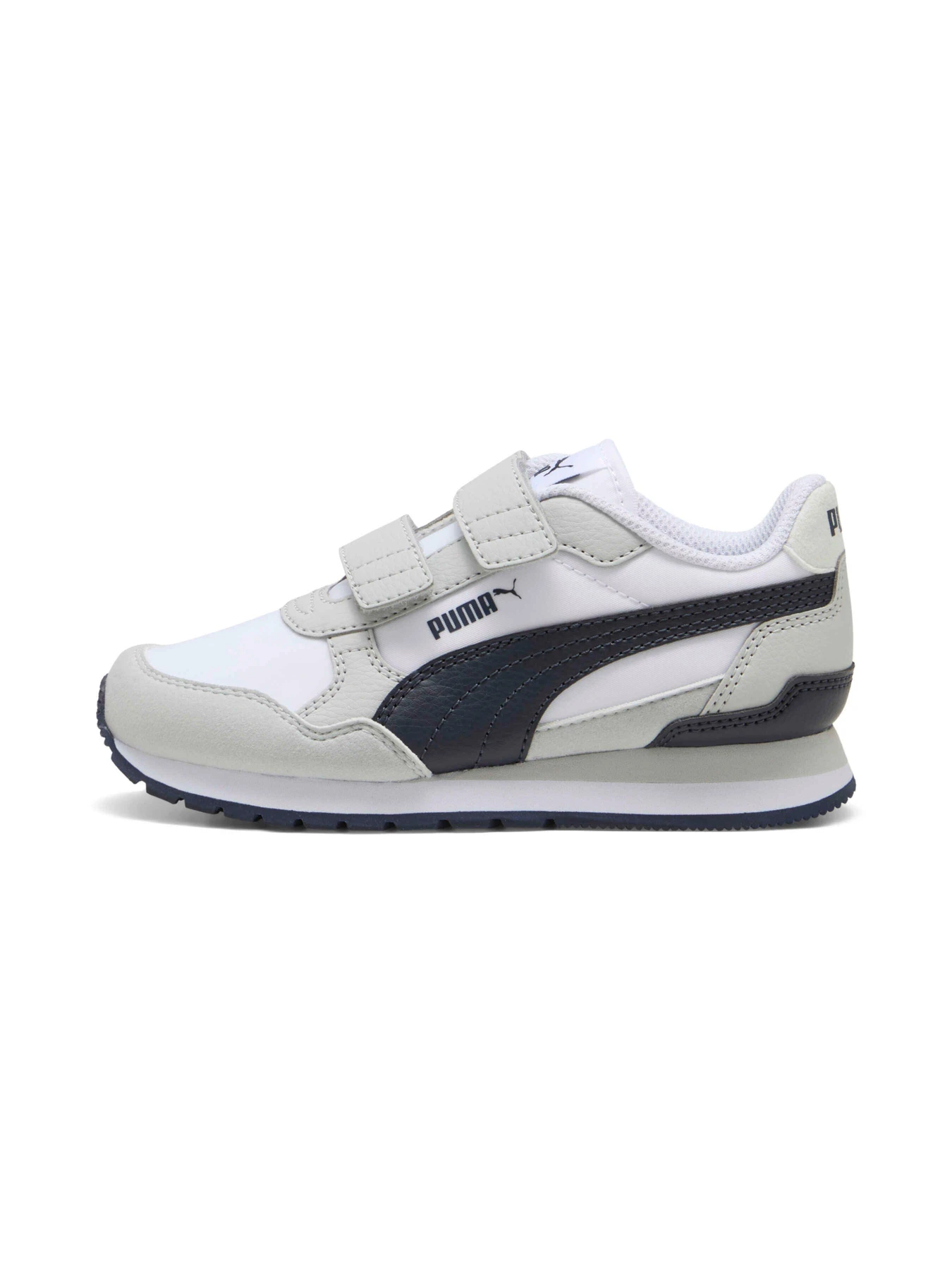 Кроссовки PUMA St Runner V4 Nl V Ps модель 399740 Фото