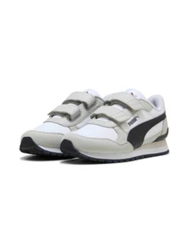 Кроссовки PUMA St Runner V4 Nl V Ps модель 399740 Фото