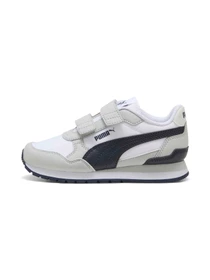 Кроссовки PUMA St Runner V4 Nl V Ps модель 399740 Фото