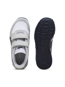 Кроссовки PUMA St Runner V4 Nl V Ps модель 399740 Фото