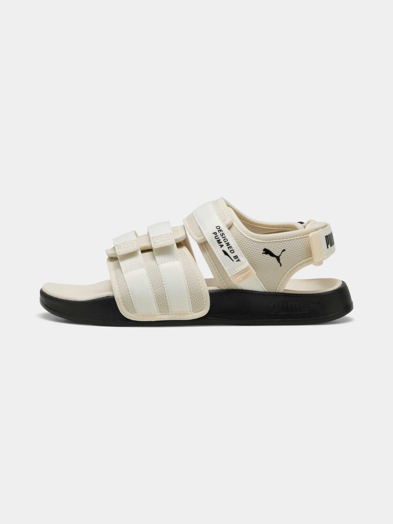 Сандалії PUMA Leadcat City Sandal модель 389079 Сандалії PUMA Leadcat City Sandal модель 389079 Фото