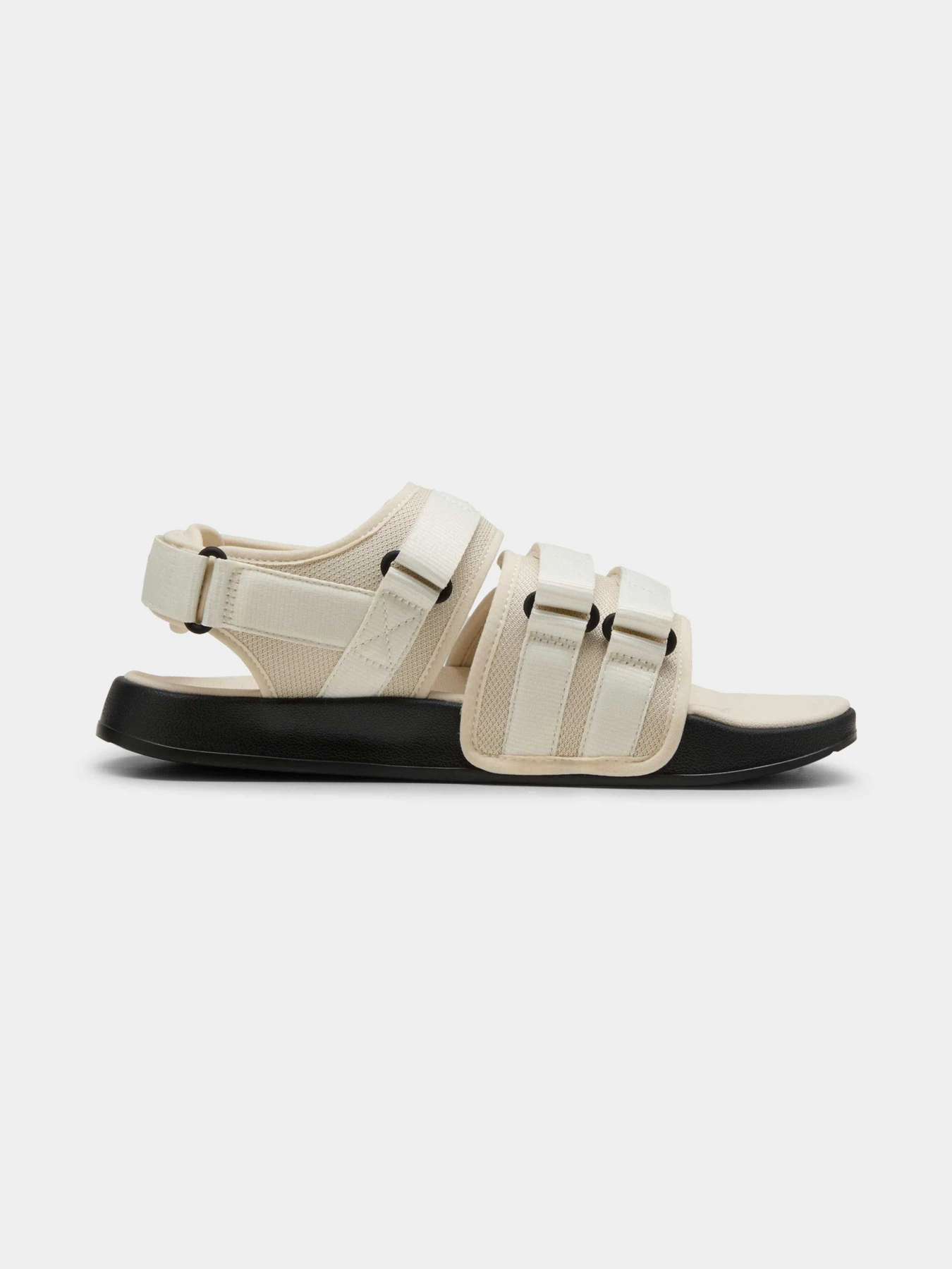 Сандалії PUMA Leadcat City Sandal модель 389079 Сандалії PUMA Leadcat City Sandal модель 389079 Фото