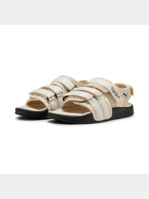 Жіночі Сандалії PUMA Leadcat City Sandal фото 2