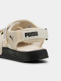 Сандалії PUMA Leadcat City Sandal модель 389079 Фото