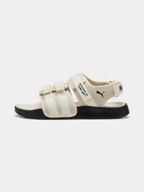 Сандалії PUMA Leadcat City Sandal модель 389079 Фото
