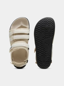 Сандалії PUMA Leadcat City Sandal модель 389079 Фото