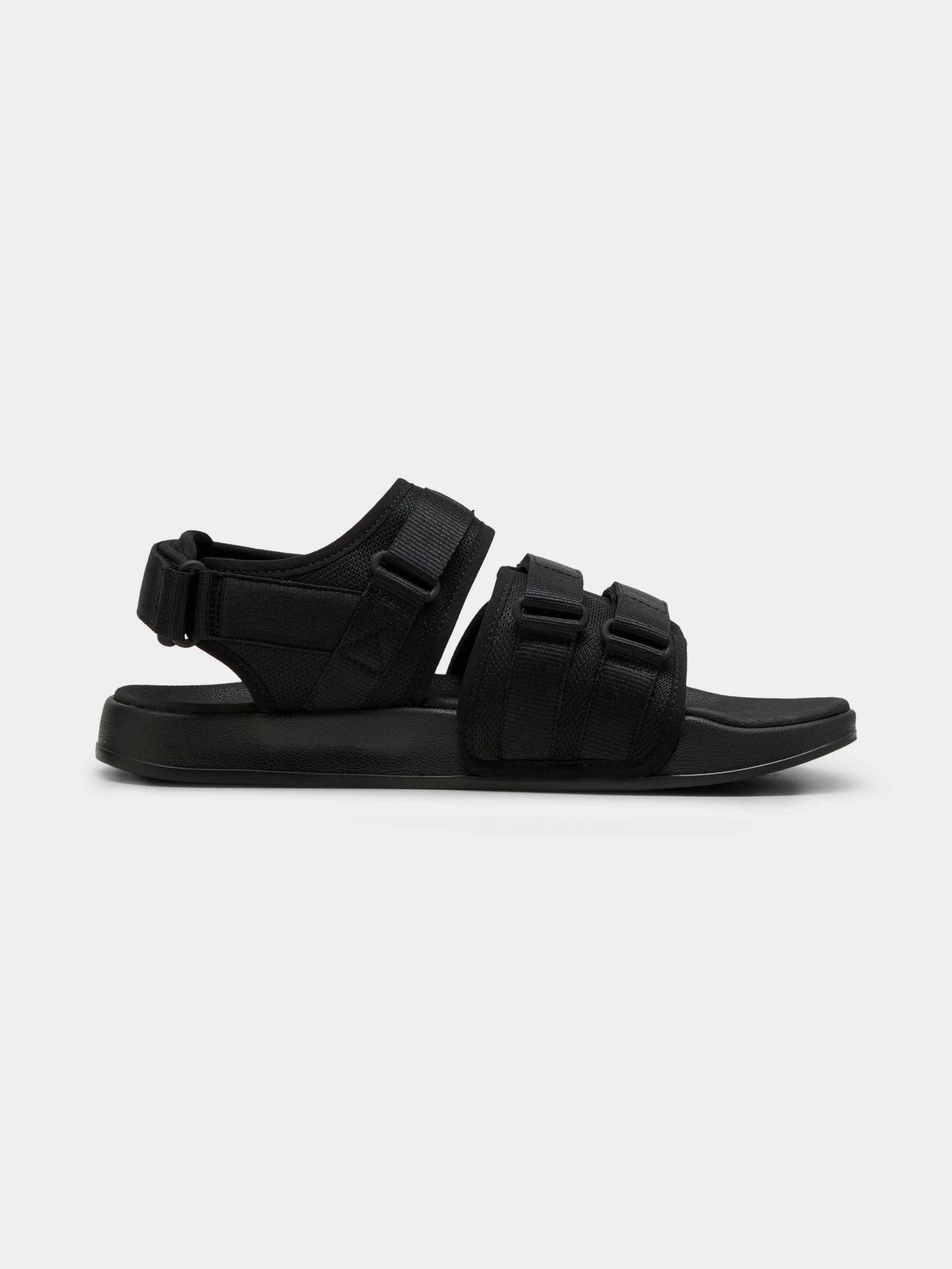 Сандалії PUMA Leadcat City Sandal модель 389079 Сандалії PUMA Leadcat City Sandal модель 389079 Фото