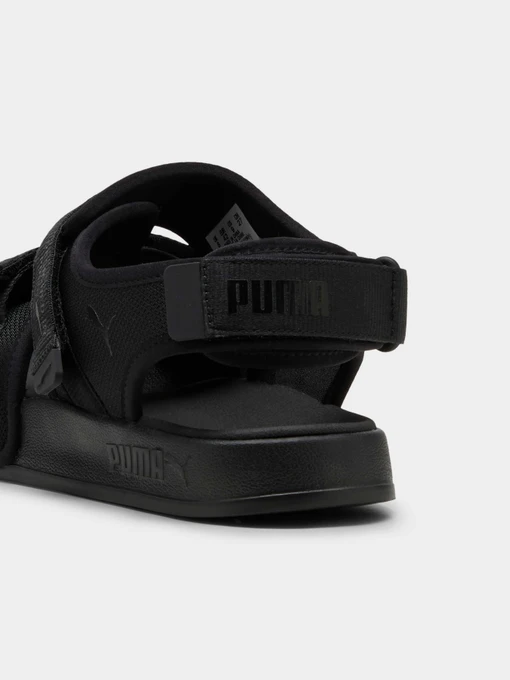 Жіночі Сандалії PUMA Leadcat City Sandal фото 3