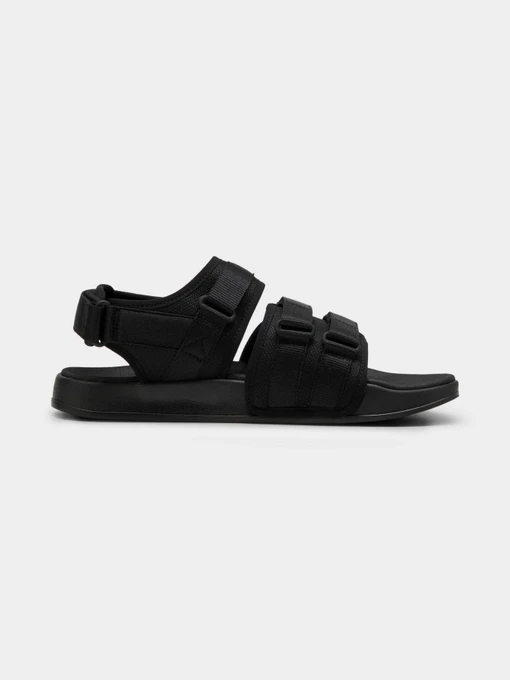 Сандалии PUMA Leadcat City Sandal модель 389079 Фото