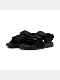 Сандалії PUMA Leadcat City Sandal модель 389079 Фото