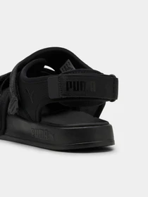 Сандалії PUMA Leadcat City Sandal модель 389079 Фото