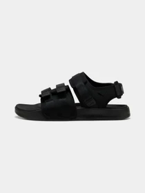 Сандалії PUMA Leadcat City Sandal модель 389079 Фото