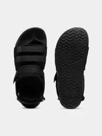 Сандалії PUMA Leadcat City Sandal модель 389079 Фото