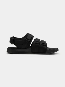 Сандалии PUMA Leadcat City Sandal модель 389079 Фото