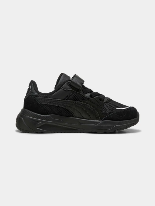 Кросівки PUMA Trinity 2 Ac+ Ps модель 401491 Фото
