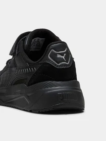 Кросівки PUMA Trinity 2 Ac+ Ps модель 401491 Фото