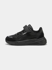 Кросівки PUMA Trinity 2 Ac+ Ps модель 401491 Фото