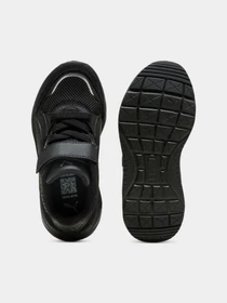 Кросівки PUMA Trinity 2 Ac+ Ps модель 401491 Фото