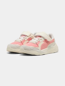 Кроссовки PUMA Trinity 2 Ac+ Ps модель 401491 Фото