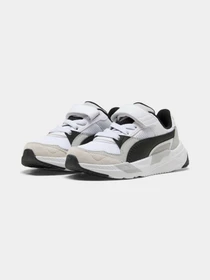 Кроссовки PUMA Trinity 2 Ac+ Ps модель 401491 Фото