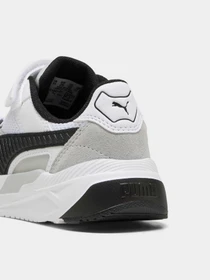 Кроссовки PUMA Trinity 2 Ac+ Ps модель 401491 Фото