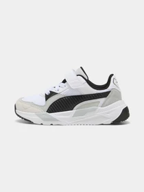 Кроссовки PUMA Trinity 2 Ac+ Ps модель 401491 Фото