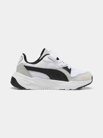 Кроссовки PUMA Trinity 2 Ac+ Ps модель 401491 Фото