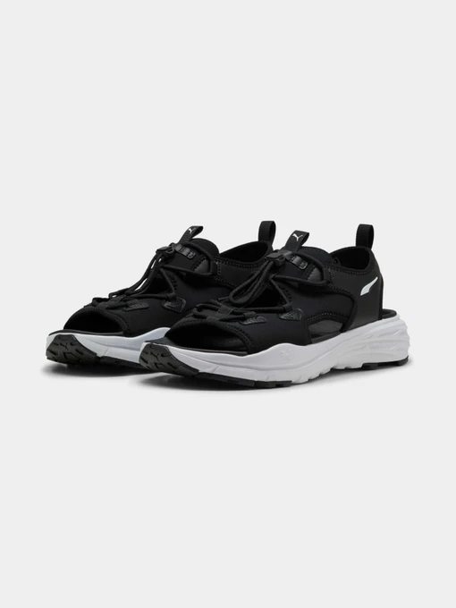 Жіночі Сандалії PUMA Hypnotic Sandal фото 2