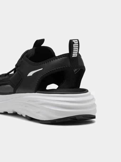 Жіночі Сандалії PUMA Hypnotic Sandal фото 3