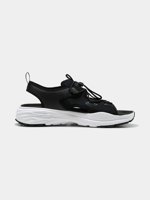 Сандалии PUMA Hypnotic Sandal модель 401653 Фото