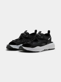 Сандалии PUMA Hypnotic Sandal модель 401653 Фото