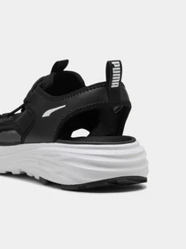 Сандалии PUMA Hypnotic Sandal модель 401653 Фото